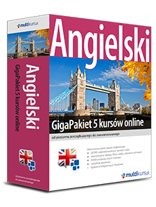Packshot - Giga Pakiet English (2013-12) 225x297
